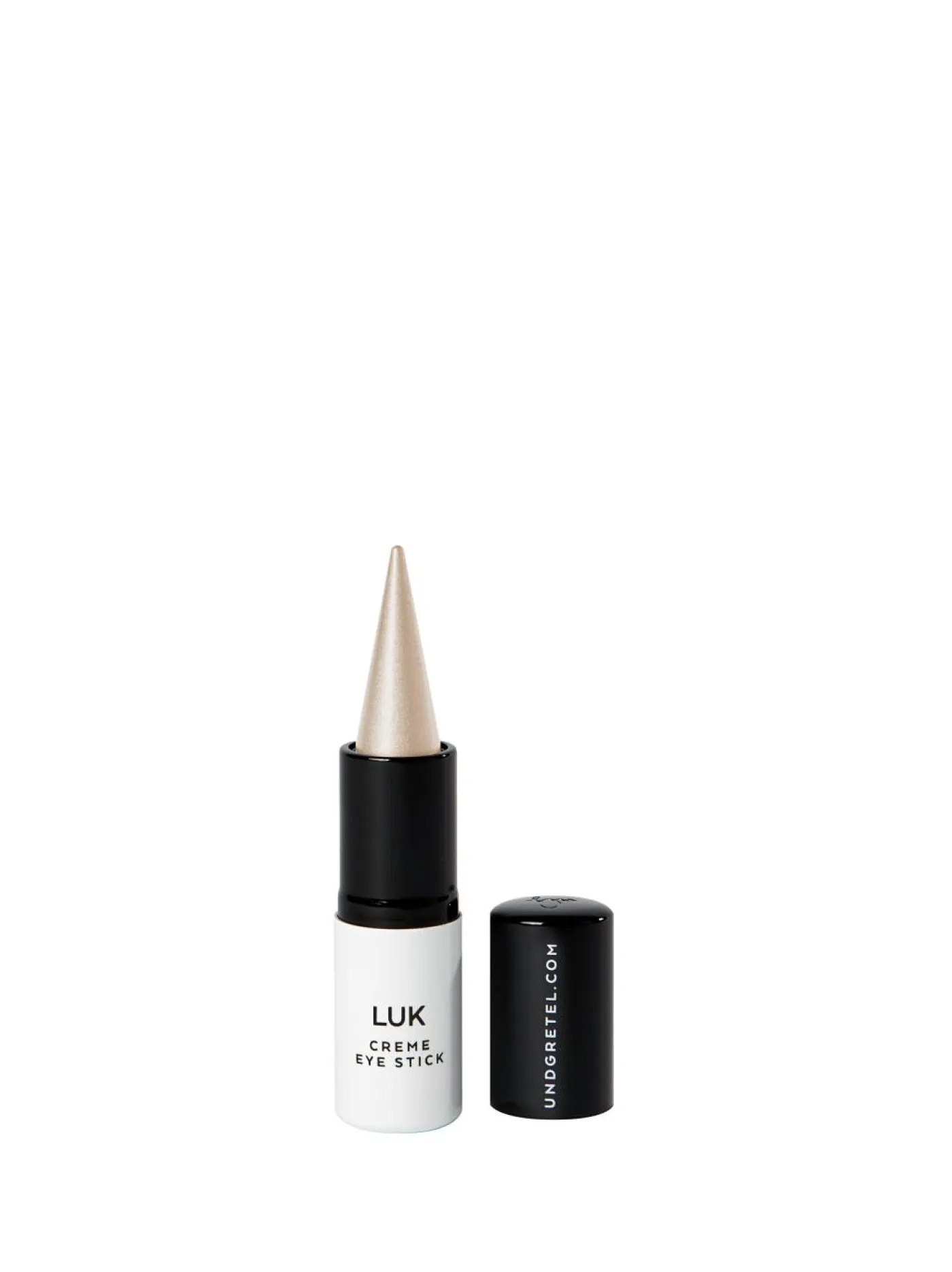 Cremiger Eye Stick "Luke" - 03