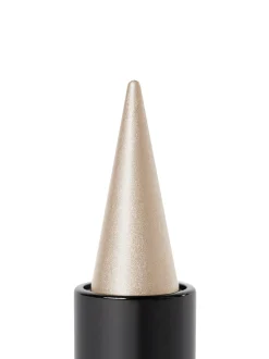 Cremiger Eye Stick
