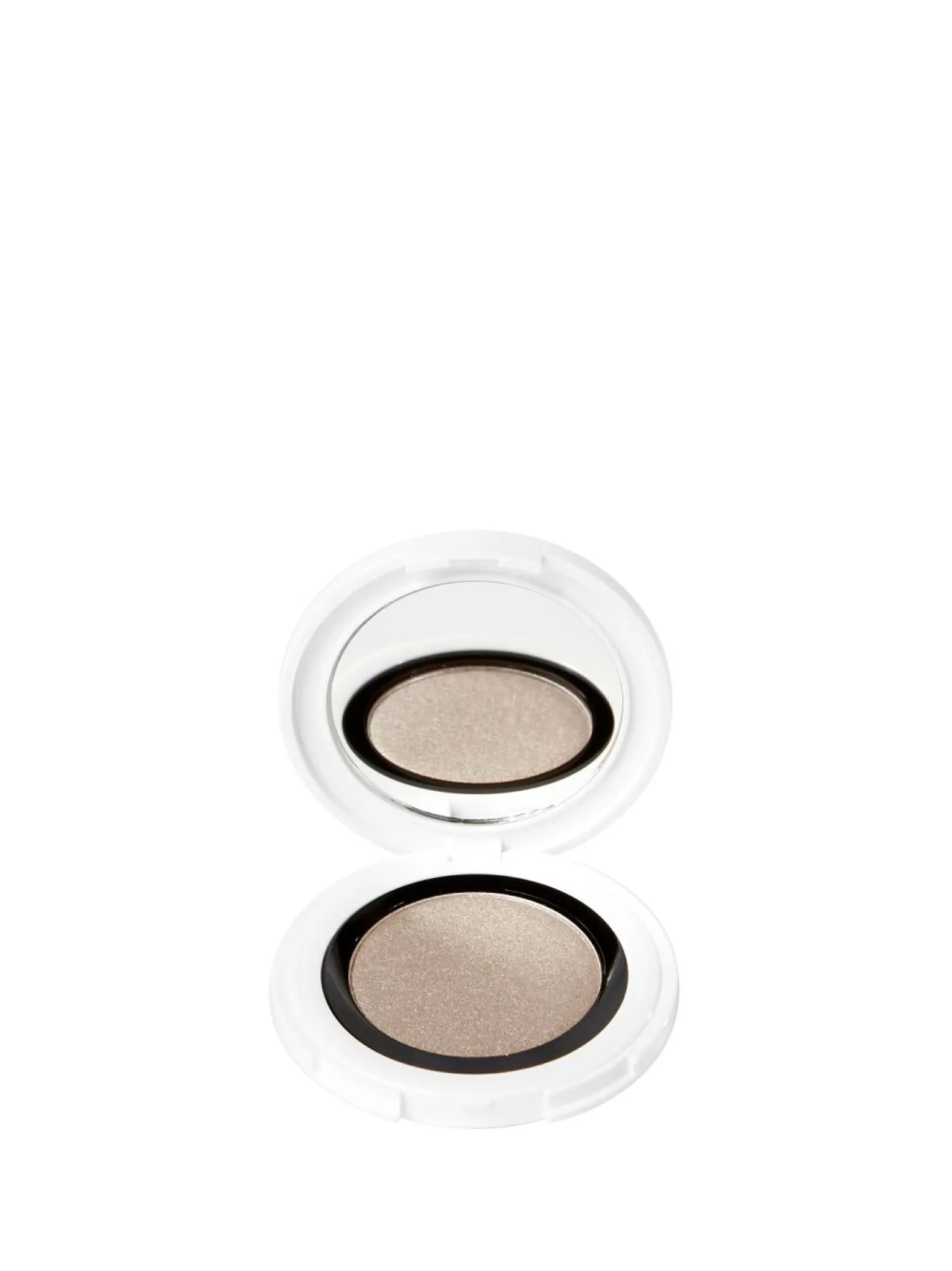 Cremiger Luminizer "Imbe" - 03