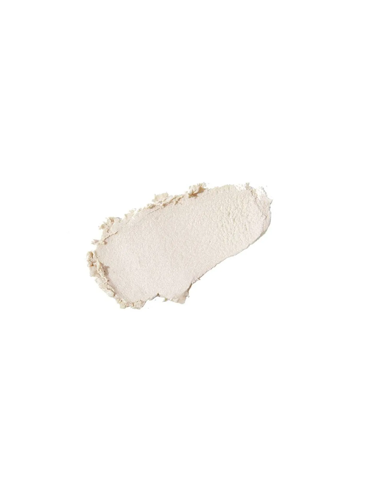 Cremiger Luminizer "Imbe" - 03