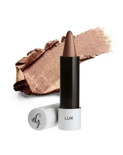 Cremiger Eye Stick "Luk" - 01