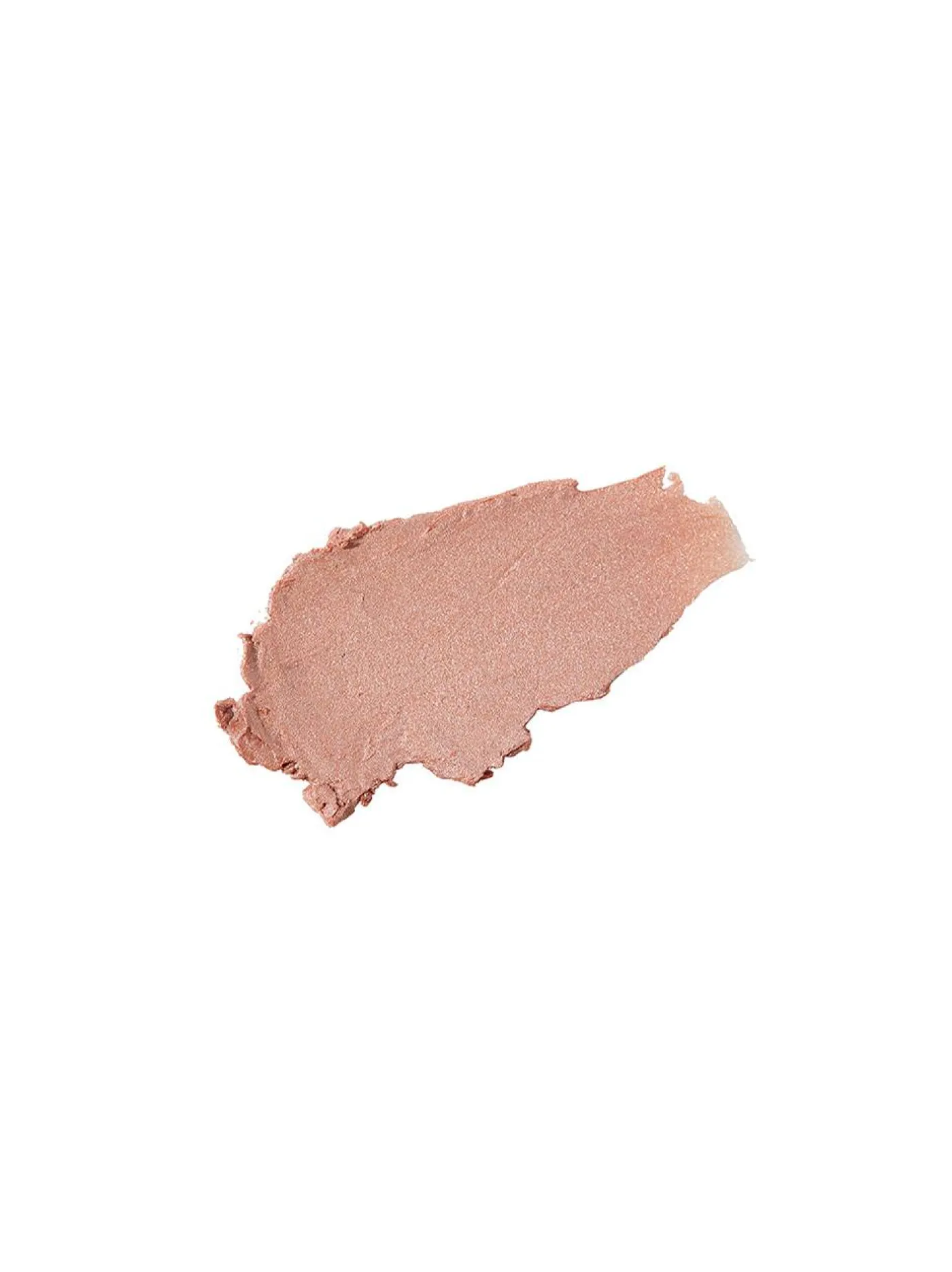 Cremiger Luminizer "Imbe" - 01