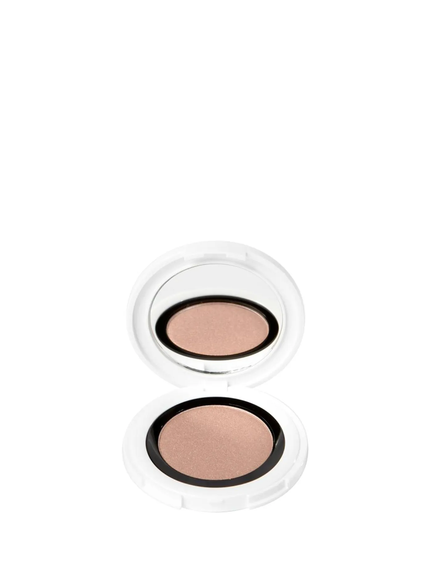 Cremiger Luminizer "Imbe" - 01