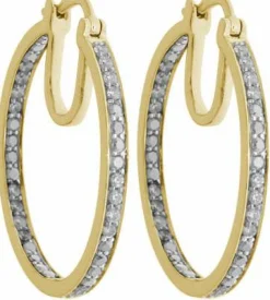 Creolen "SE080143CZ4"