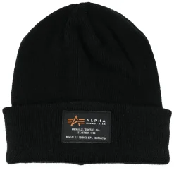 Crew Beanie