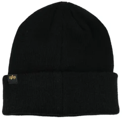 Crew Beanie