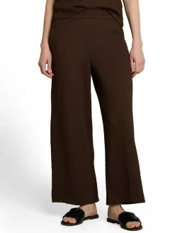 Crinkle-Culotte