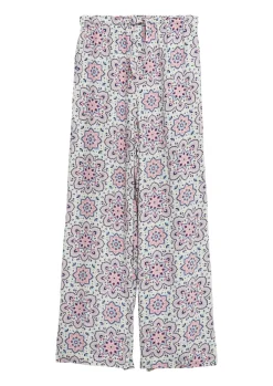Crinkle-Hose