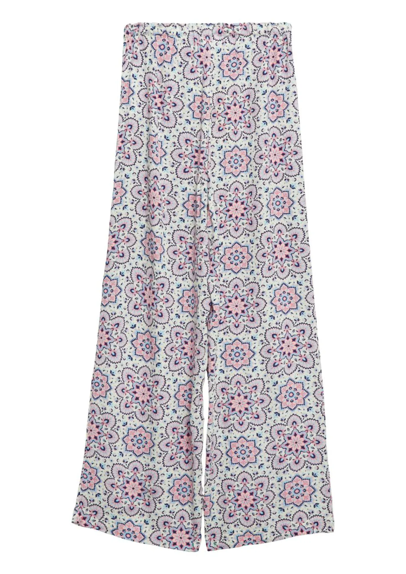 Crinkle-Hose