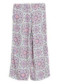 Crinkle-Hose