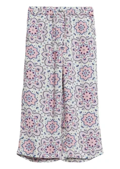 Crinkle-Hose
