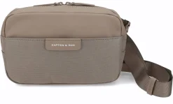 Crossbody Bag "Bergen Pro"