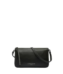 Crossbody "Nina"