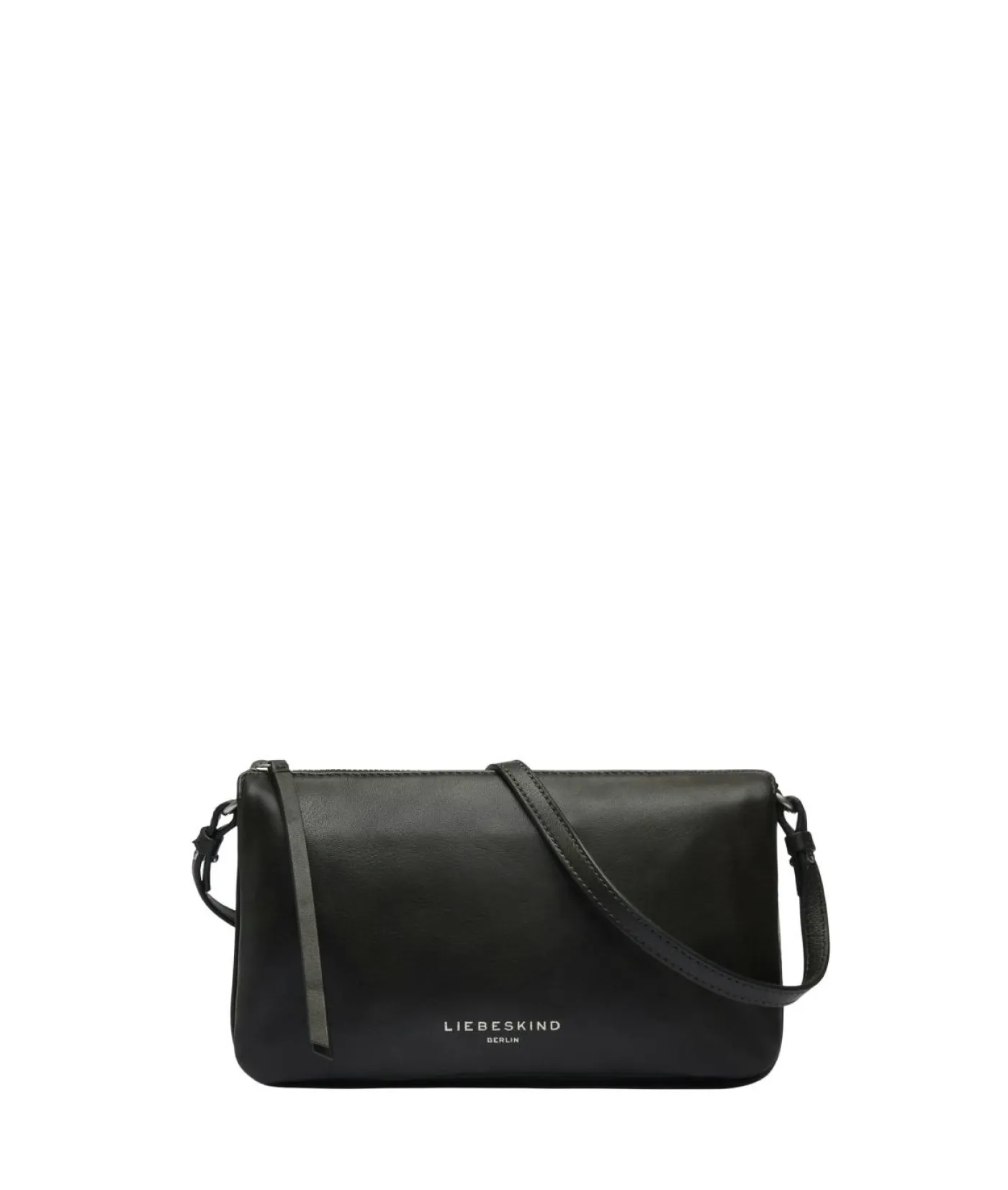 Crossbody "Nina"