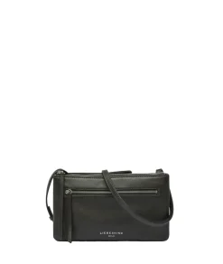 Crossbody "Zena"