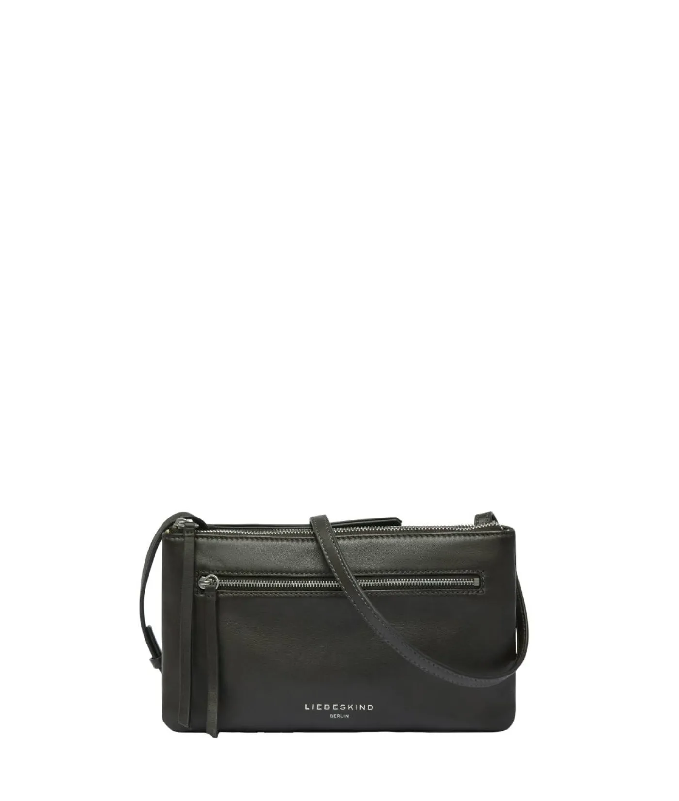 Crossbody "Zena"