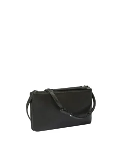 Crossbody "Zena"
