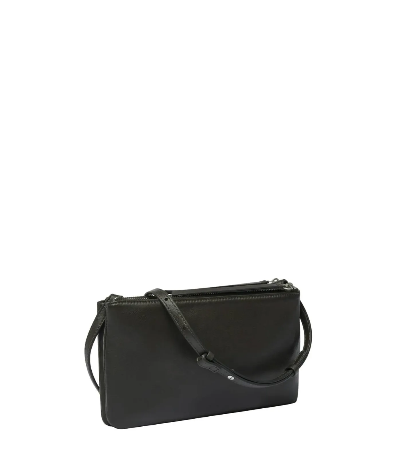 Crossbody "Zena"