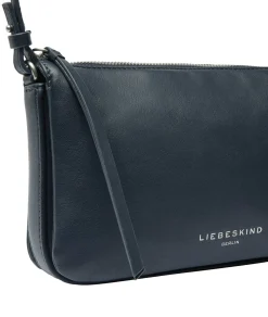 Crossbody