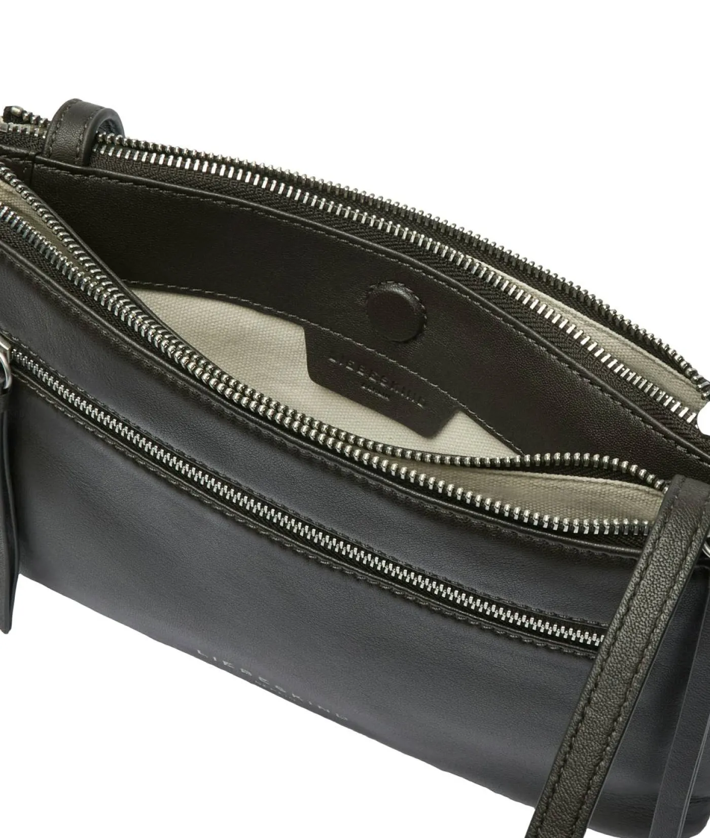 Crossbody "Zena"