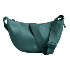 Crossbody-Tasche "Moon Bag Small"