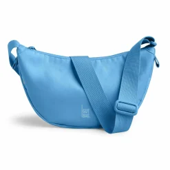 Crossbody-Tasche "Moon Bag Small"