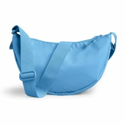 Crossbody-Tasche "Moon Bag Small"