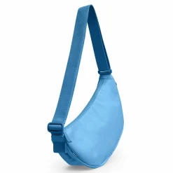 Crossbody-Tasche 