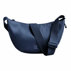 Crossbody-Tasche "Moon Bag Small"