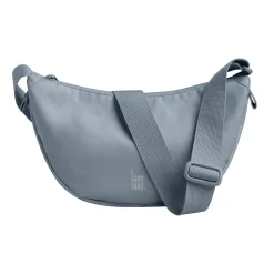 Crossbody-Tasche "Moon Bag Small"