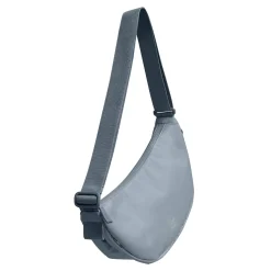 Crossbody-Tasche 