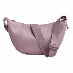 Crossbody-Tasche "Moon Bag Small"