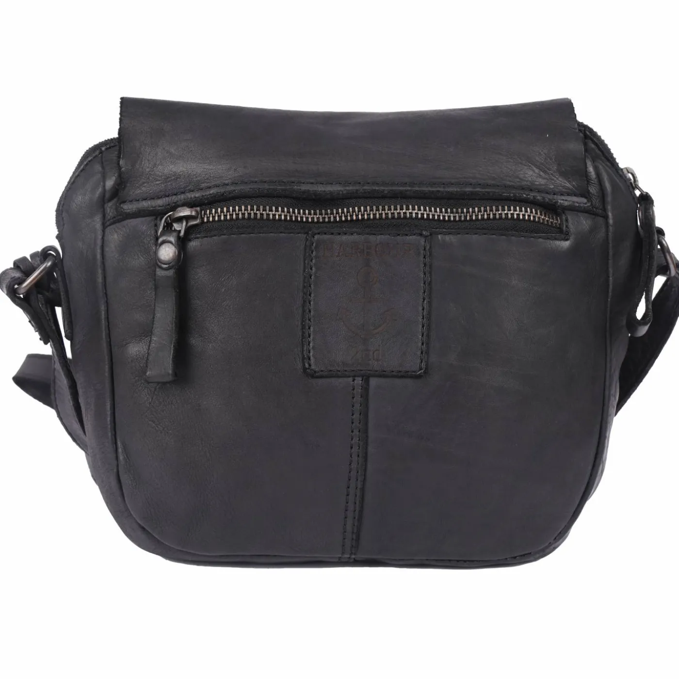 Crossbody-Tasche "Reese"