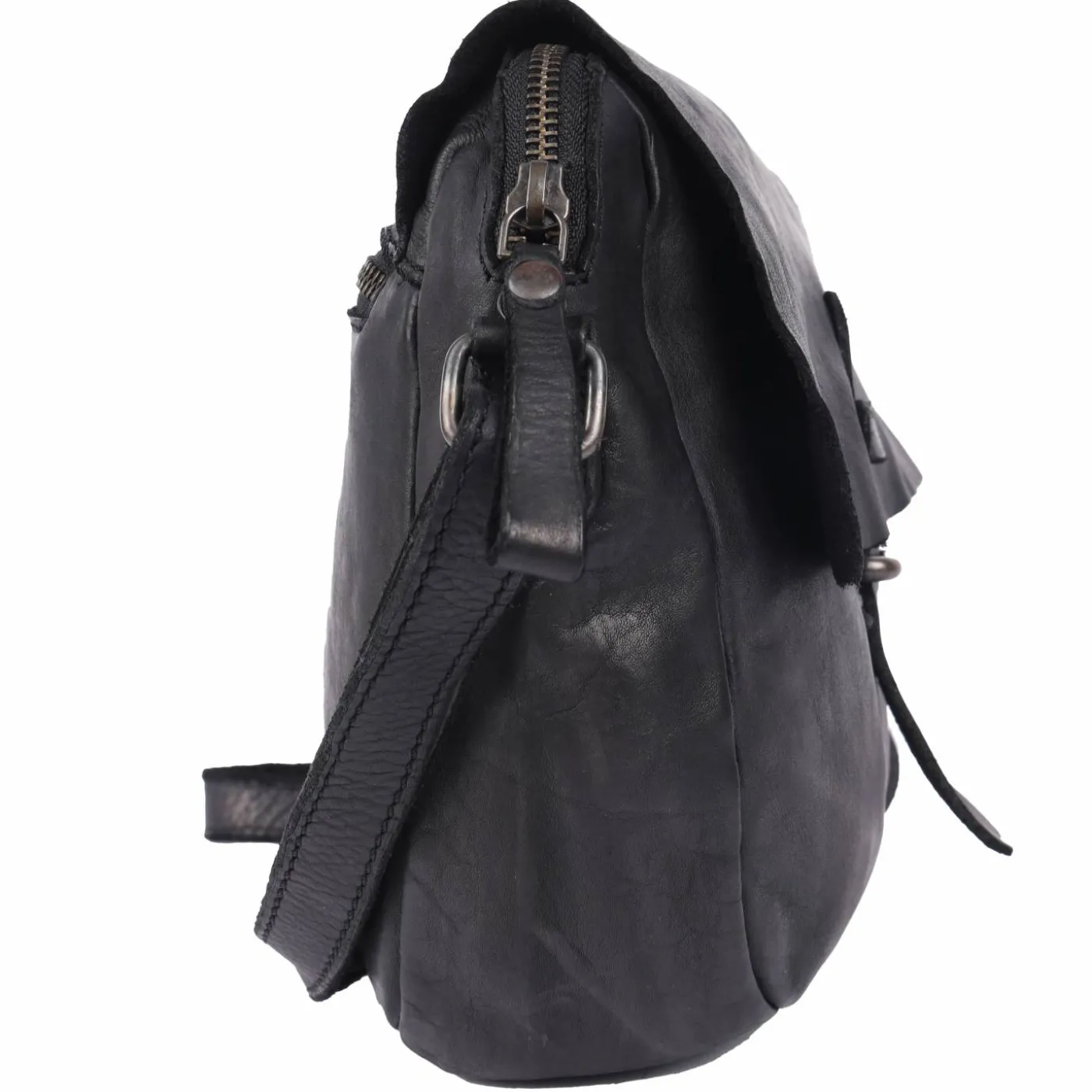Crossbody-Tasche "Reese"