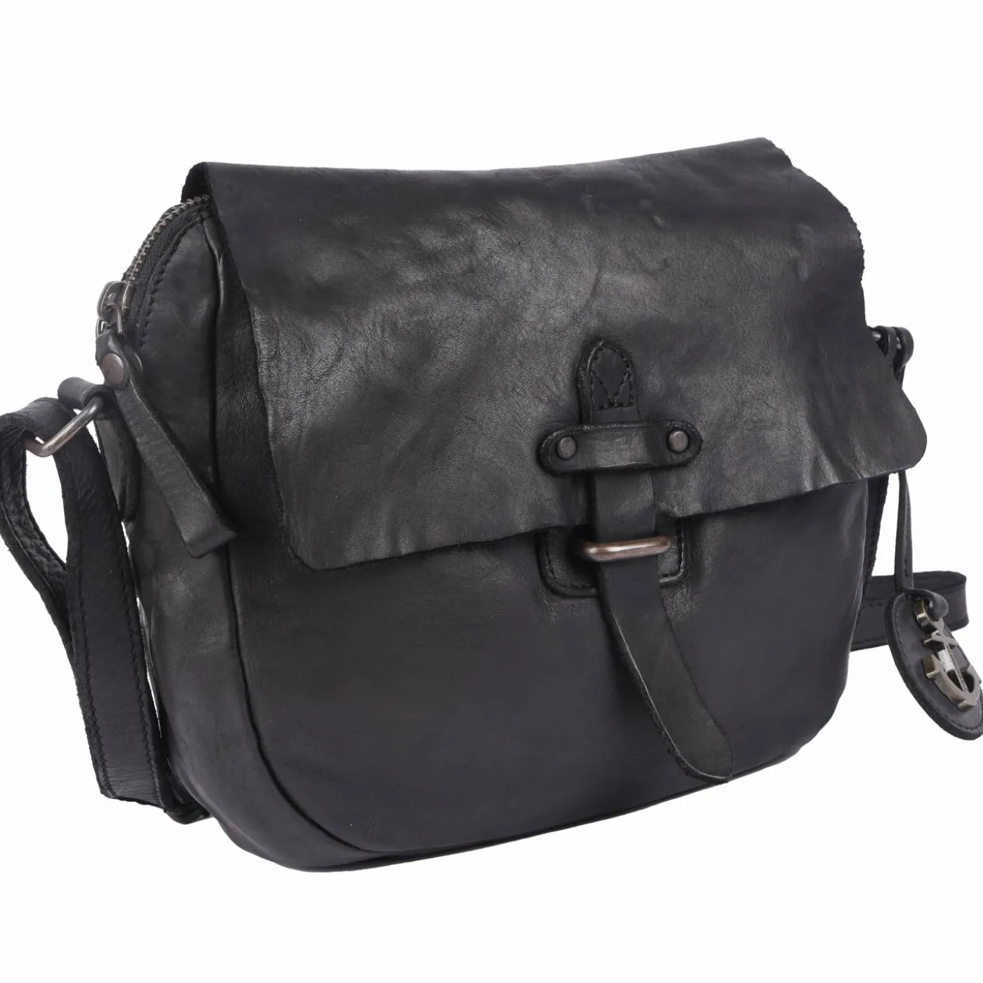 Crossbody-Tasche "Reese"