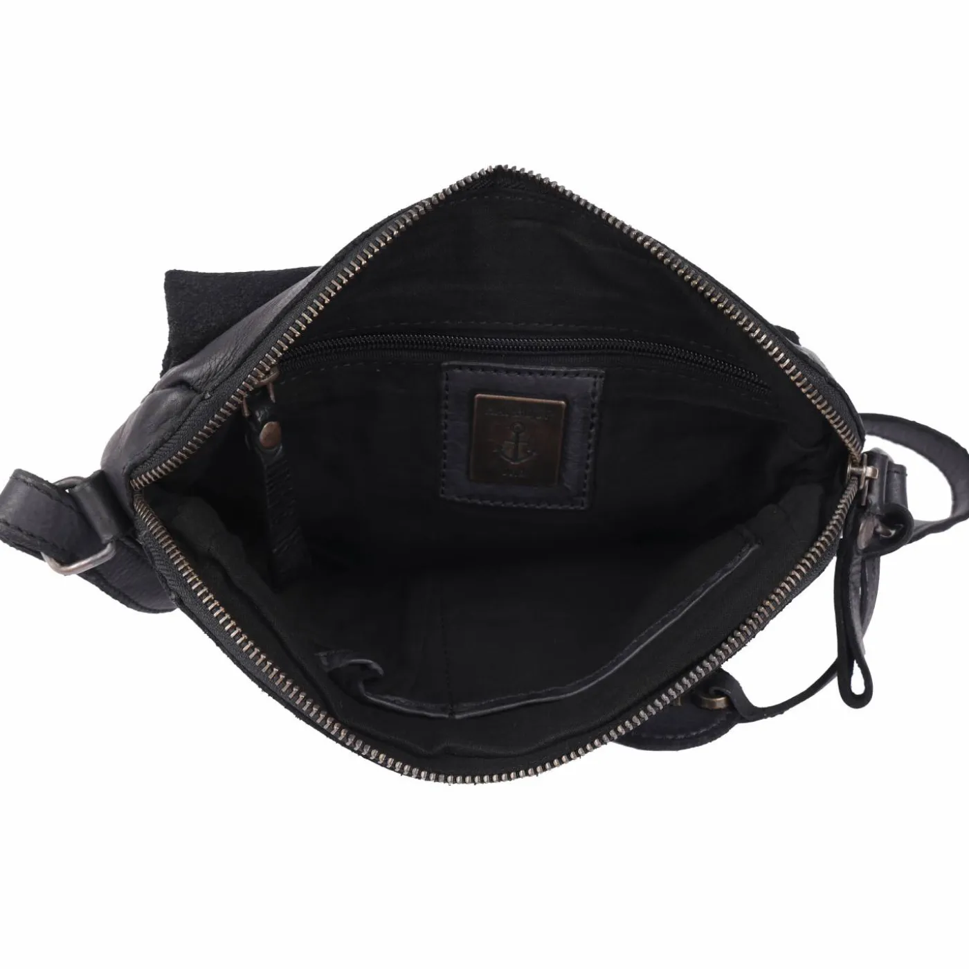Crossbody-Tasche "Reese"