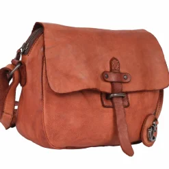 Crossbody-Tasche "Reese"