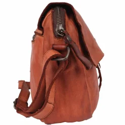 Crossbody-Tasche 