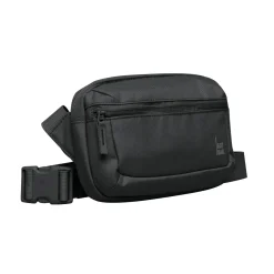 Crossbody-Tasche "Sling Bag"