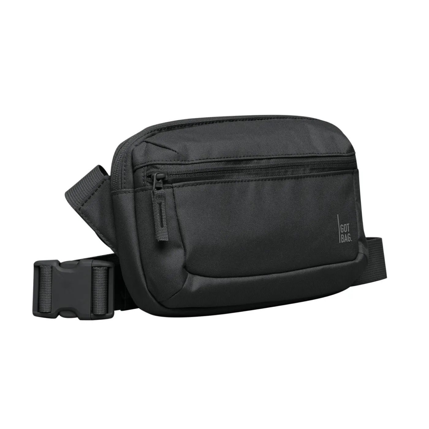 Crossbody-Tasche "Sling Bag"