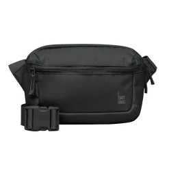 Crossbody-Tasche "Sling Bag"