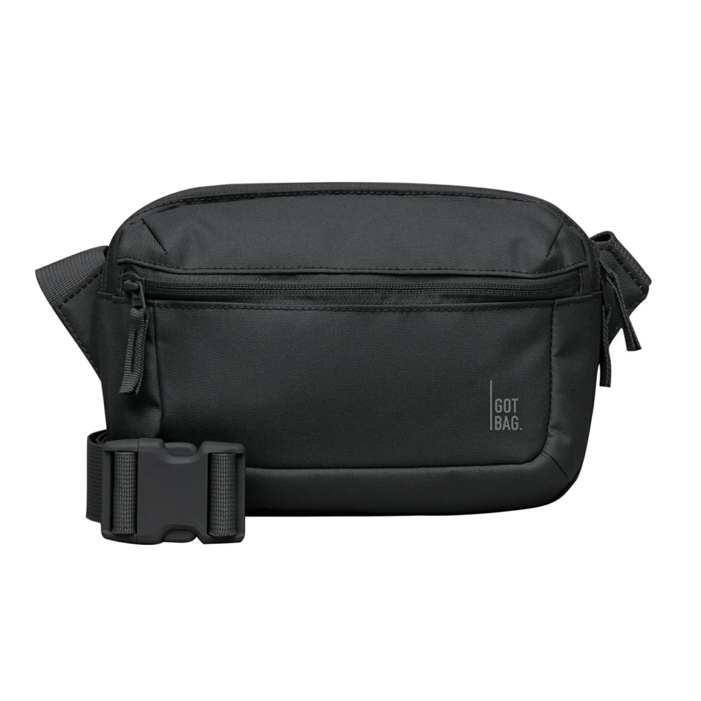 Crossbody-Tasche "Sling Bag"