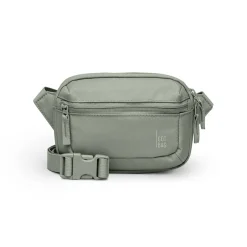 Crossbody-Tasche "Sling Bag"