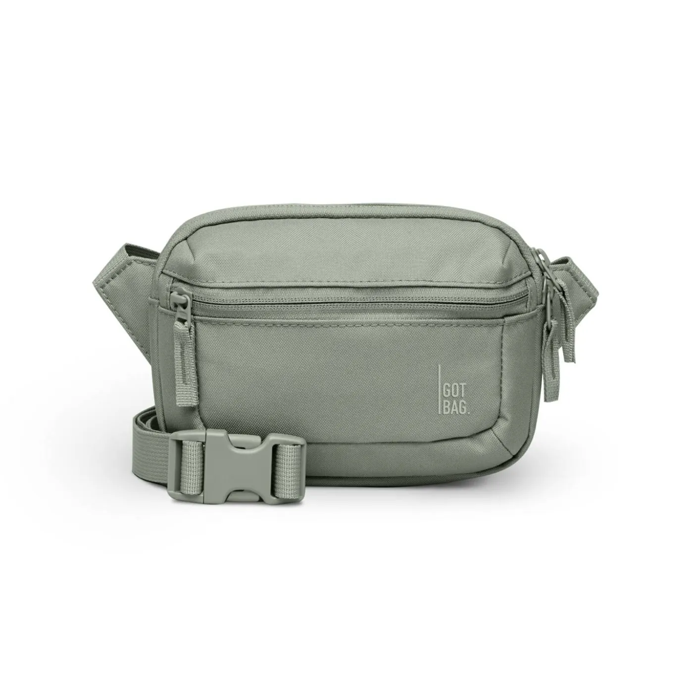 Crossbody-Tasche "Sling Bag"