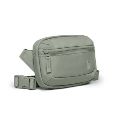 Crossbody-Tasche "Sling Bag"