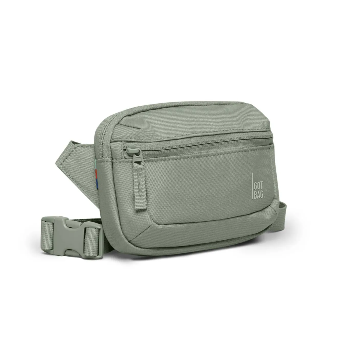 Crossbody-Tasche "Sling Bag"