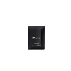 "Crystal Noir" EdT Spray 30 ml