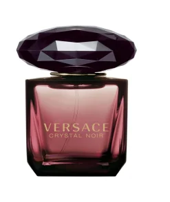 "Crystal Noir" EdT Spray 30 ml