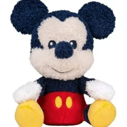 Cuddle Tonies - Micky Maus