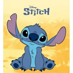 Cuddle Tonies - Stitch